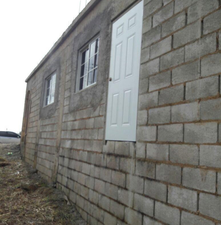 Seventh image of 68 Wilson Pen Housing Scheme in Cross Keys, Manchester, Jamaica - property is For Sale