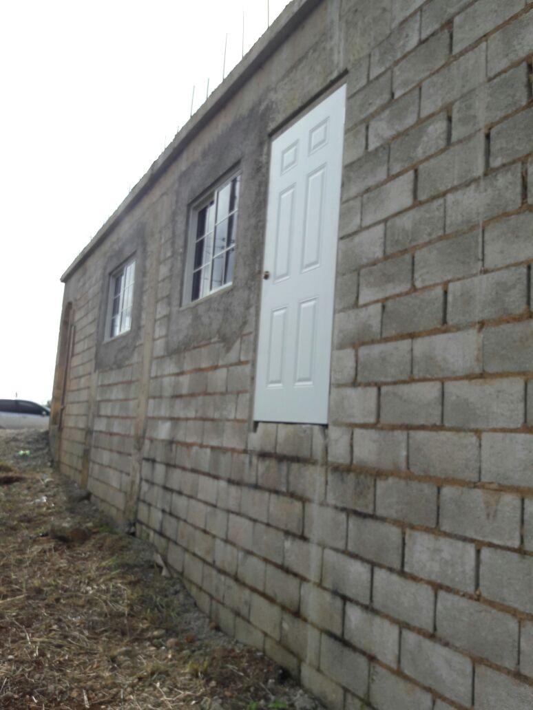 Seventh image of 68 Wilson Pen Housing Scheme in Cross Keys, Manchester, Jamaica - property is For Sale