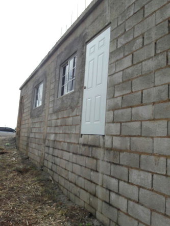 Seventh image of 68 Wilson Pen Housing Scheme in Cross Keys, Manchester, Jamaica - property is For Sale
