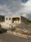 First image of 68 Wilson Pen Housing Scheme in Cross Keys, Manchester, Jamaica - property is For Sale