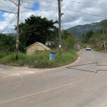 First image of Part of Hayfield in Hayfield, St. Catherine, Jamaica - property is For Sale