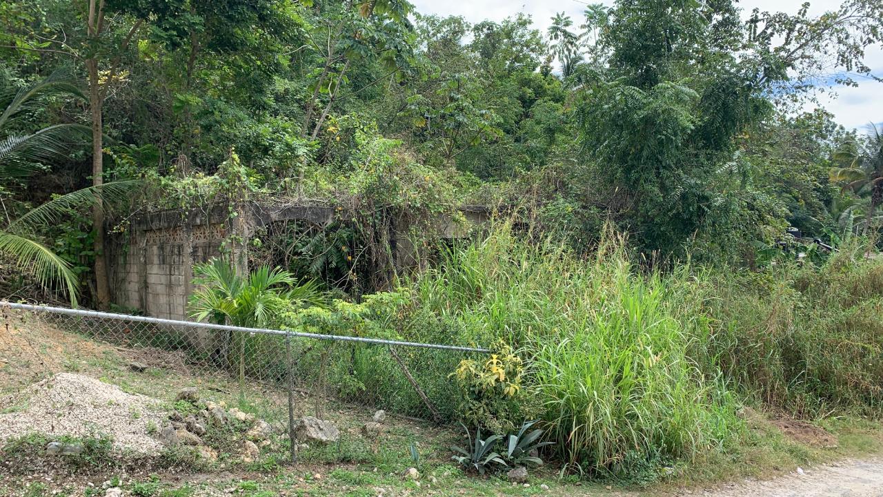 Third image of Part of Hayfield in Hayfield, St. Catherine, Jamaica - property is For Sale
