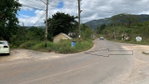 First image of Part of Hayfield in Hayfield, St. Catherine, Jamaica - property is For Sale