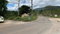 First image of Part of Hayfield in Hayfield, St. Catherine, Jamaica - property is For Sale