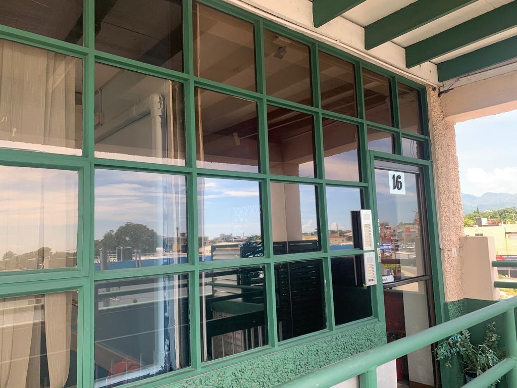 Second image of 16-12-8 Red Hills Road in Kingston 19, St. Andrew, Jamaica - property is For Rent