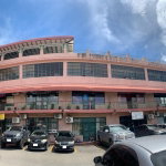 First image of 16-12-8 Red Hills Road in Kingston 19, St. Andrew, Jamaica - property is For Rent