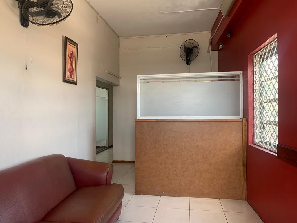 Third image of 16-12-8 Red Hills Road in Kingston 19, St. Andrew, Jamaica - property is For Rent