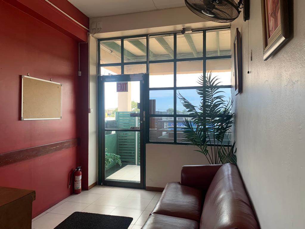 Fourth image of 16-12-8 Red Hills Road in Kingston 19, St. Andrew, Jamaica - property is For Rent