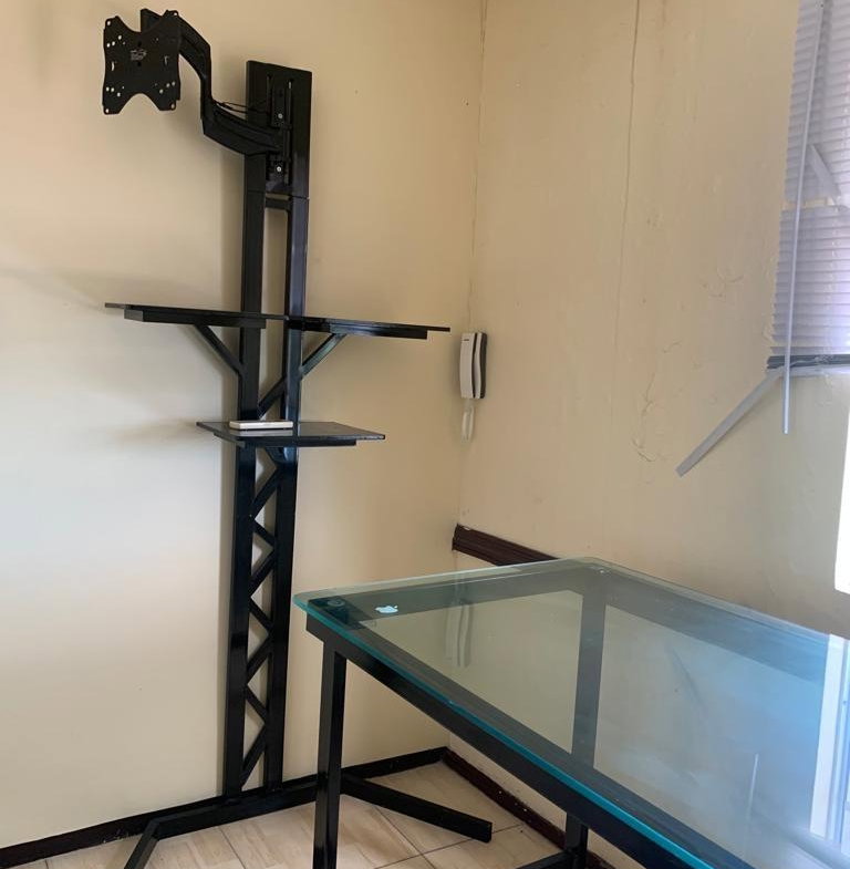 Fifth image of 16-12-8 Red Hills Road in Kingston 19, St. Andrew, Jamaica - property is For Rent