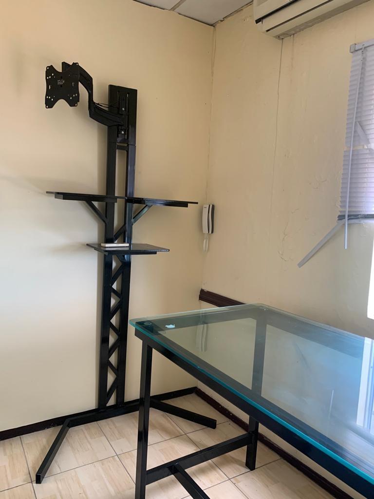 Fifth image of 16-12-8 Red Hills Road in Kingston 19, St. Andrew, Jamaica - property is For Rent