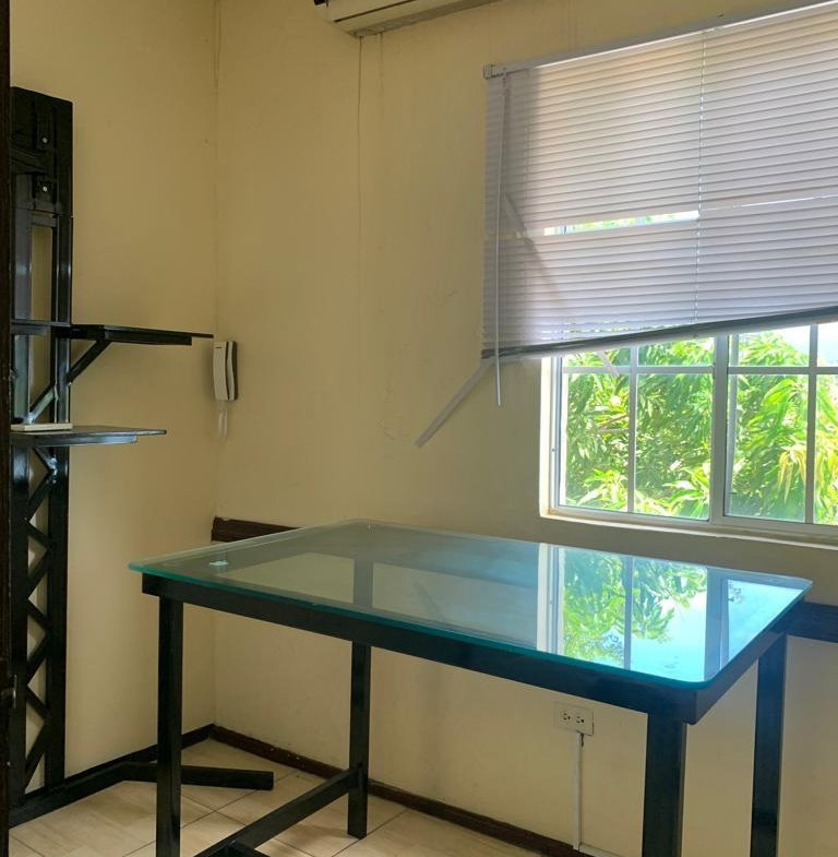 Sixth image of 16-12-8 Red Hills Road in Kingston 19, St. Andrew, Jamaica - property is For Rent