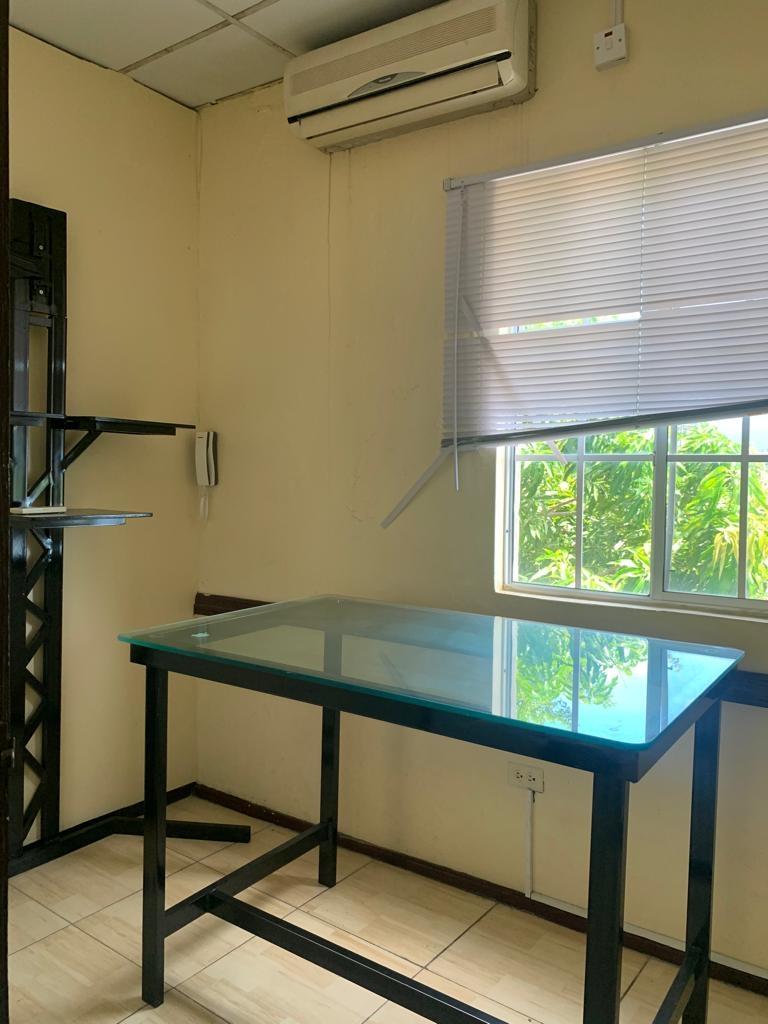 Sixth image of 16-12-8 Red Hills Road in Kingston 19, St. Andrew, Jamaica - property is For Rent