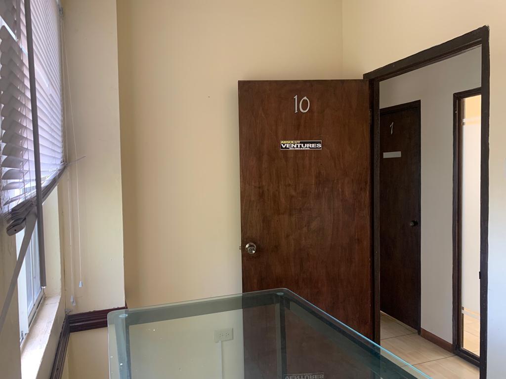 Seventh image of 16-12-8 Red Hills Road in Kingston 19, St. Andrew, Jamaica - property is For Rent