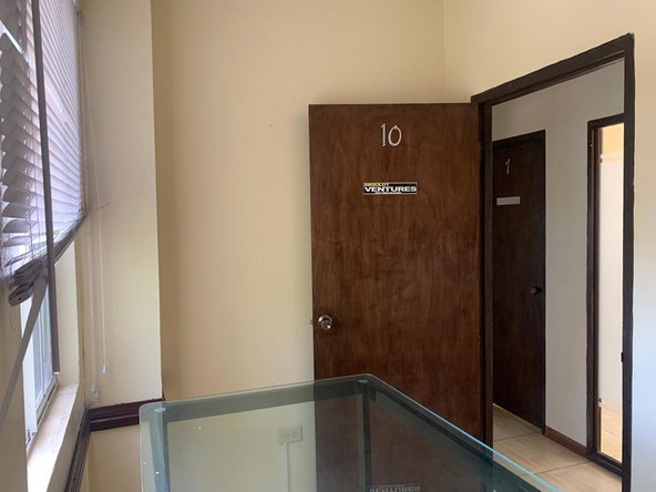 Seventh image of 16-12-8 Red Hills Road in Kingston 19, St. Andrew, Jamaica - property is For Rent