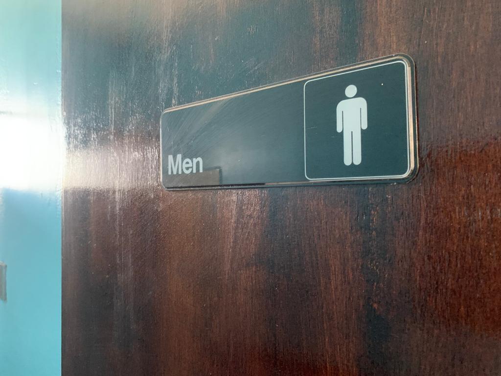 Eighth image of 16-12-8 Red Hills Road in Kingston 19, St. Andrew, Jamaica - property is For Rent