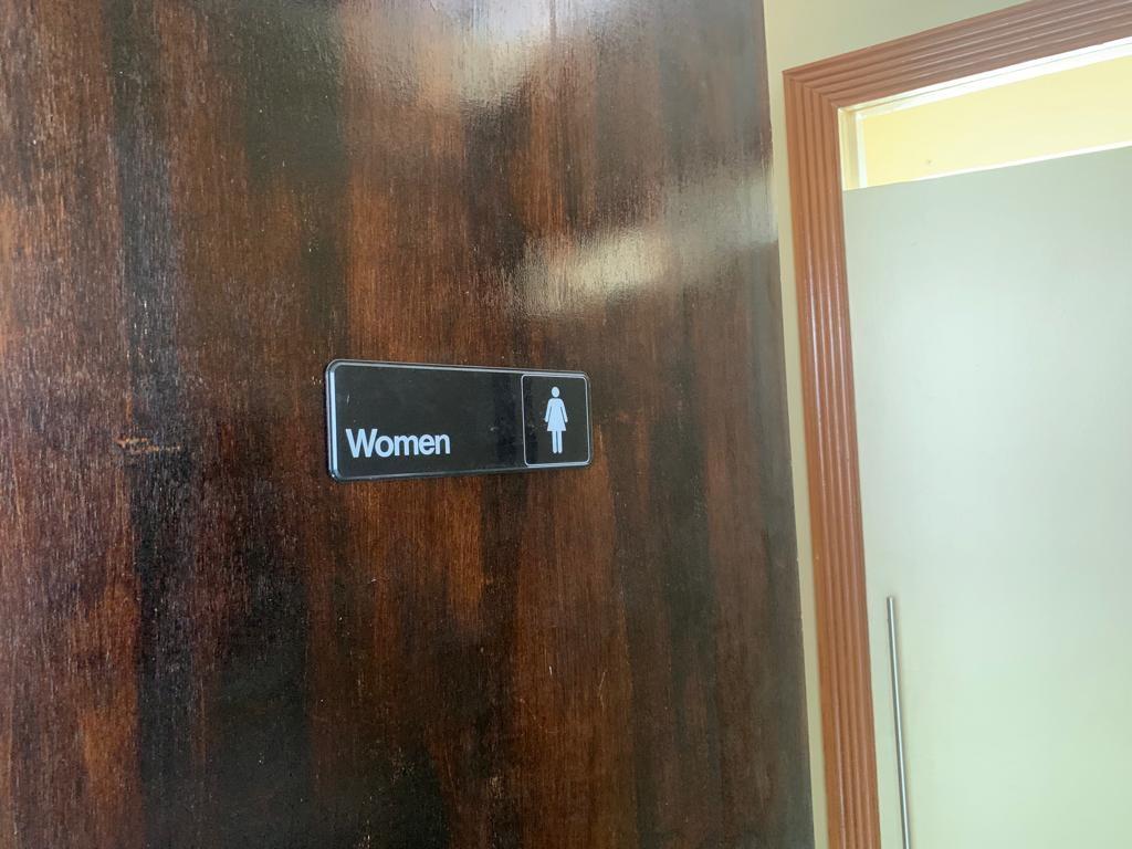 Ninth image of 16-12-8 Red Hills Road in Kingston 19, St. Andrew, Jamaica - property is For Rent