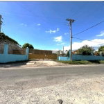 First image of 17 Michael Manley Blvd, Twic in Twickenham Park, St. Catherine, Jamaica - property is For Sale