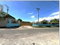 First image of 17 Michael Manley Blvd, Twic in Twickenham Park, St. Catherine, Jamaica - property is For Sale
