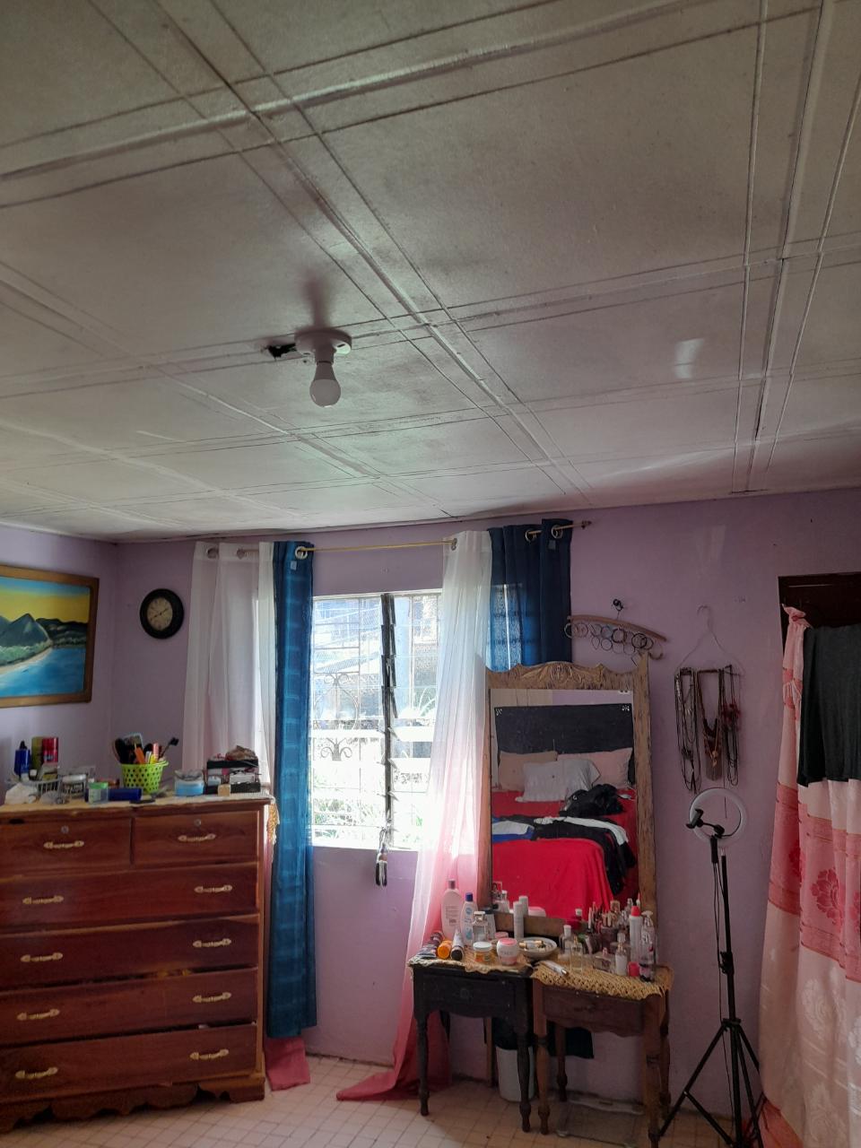 Second image of Lot-3 Red Bank Hatfield in Hat Field, Manchester, Jamaica - property is For Sale