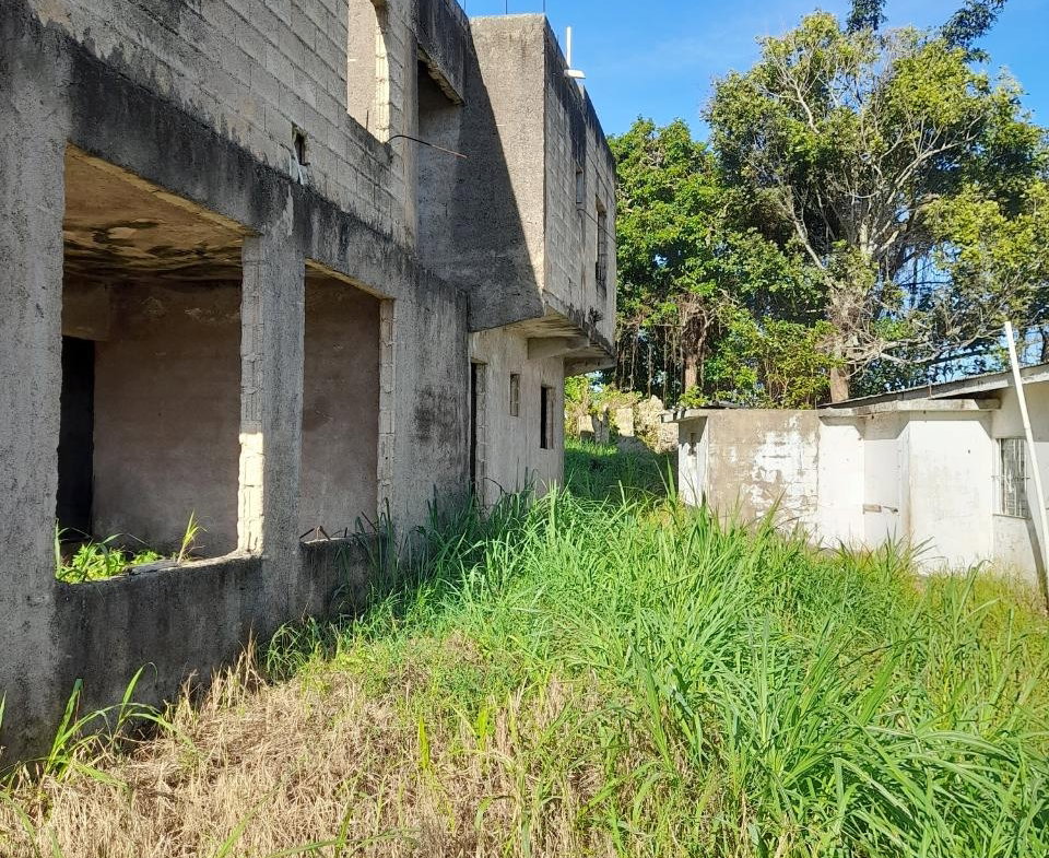 Eleventh image of Lot-3 Red Bank Hatfield in Hat Field, Manchester, Jamaica - property is For Sale