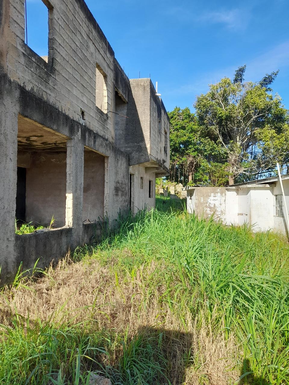 Eleventh image of Lot-3 Red Bank Hatfield in Hat Field, Manchester, Jamaica - property is For Sale