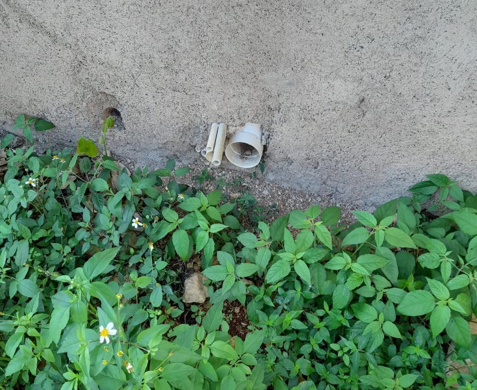 Twelfth image of Lot-3 Red Bank Hatfield in Hat Field, Manchester, Jamaica - property is For Sale