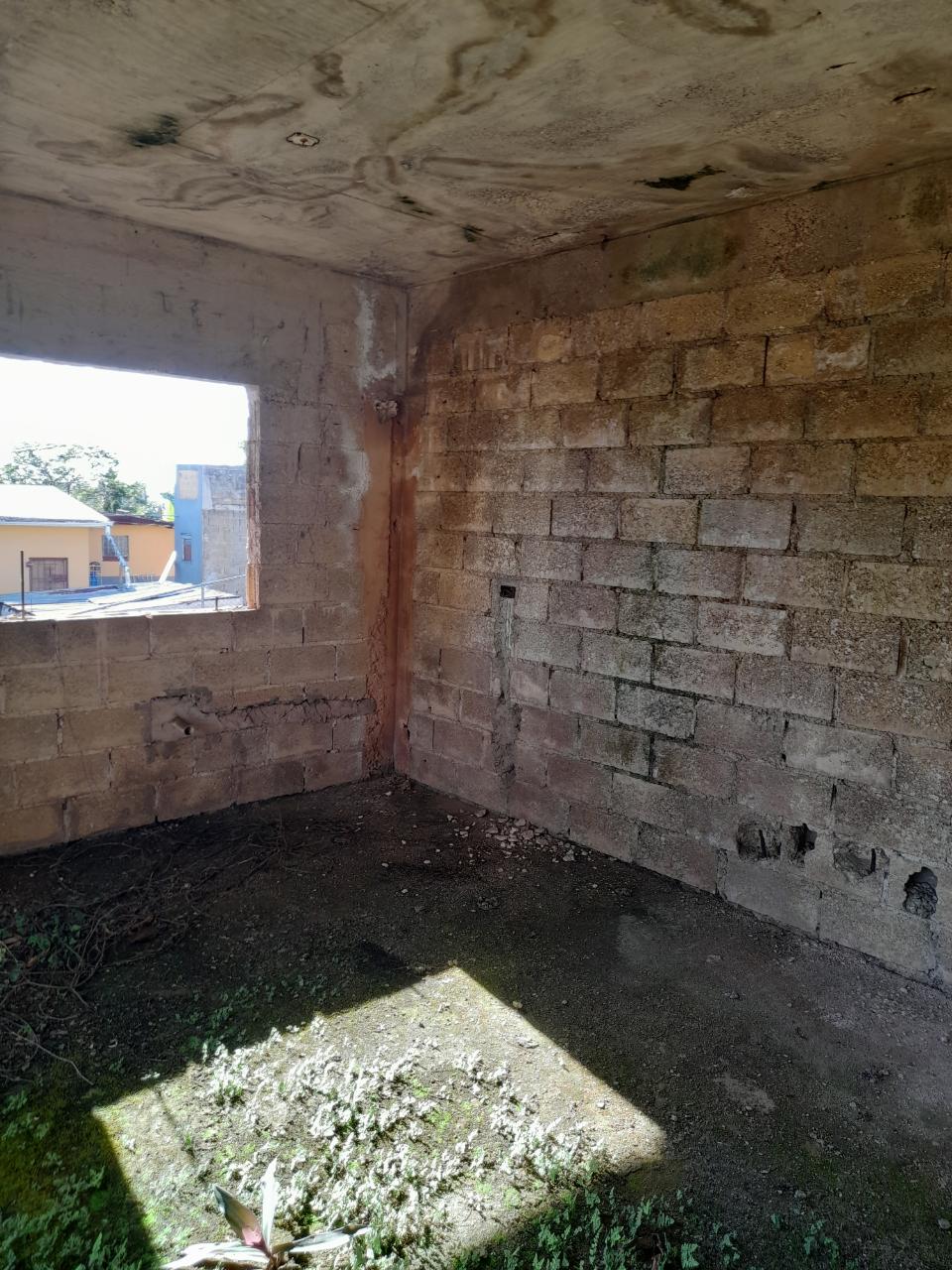 Thirteenth image of Lot-3 Red Bank Hatfield in Hat Field, Manchester, Jamaica - property is For Sale
