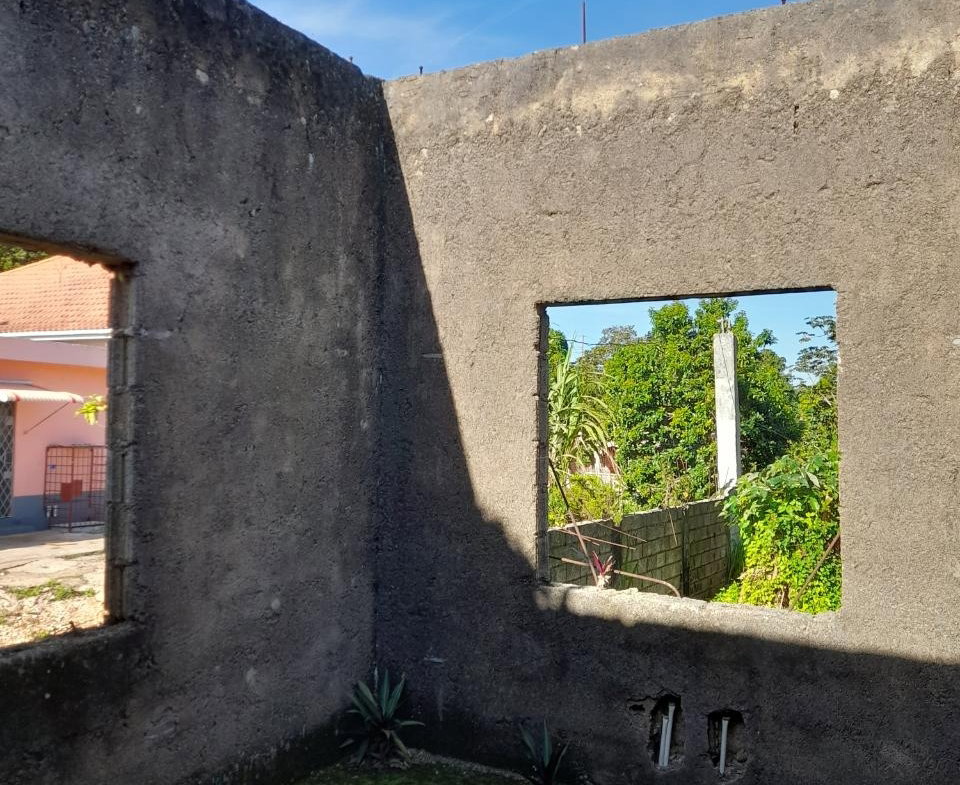 Fourteenth image of Lot-3 Red Bank Hatfield in Hat Field, Manchester, Jamaica - property is For Sale