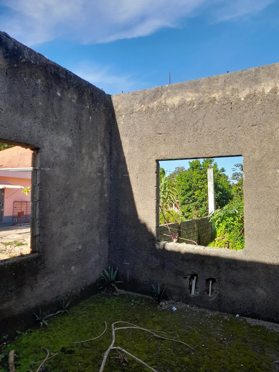 Fourteenth image of Lot-3 Red Bank Hatfield in Hat Field, Manchester, Jamaica - property is For Sale