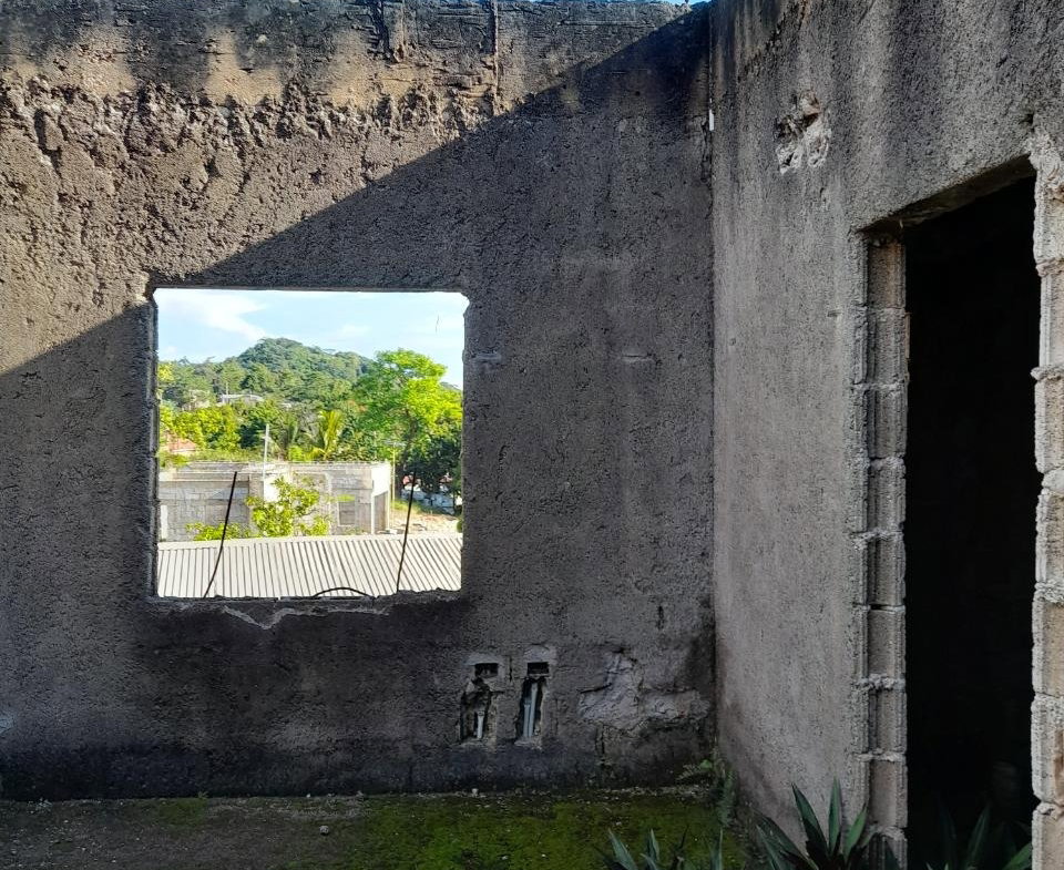 Fifteenth image of Lot-3 Red Bank Hatfield in Hat Field, Manchester, Jamaica - property is For Sale