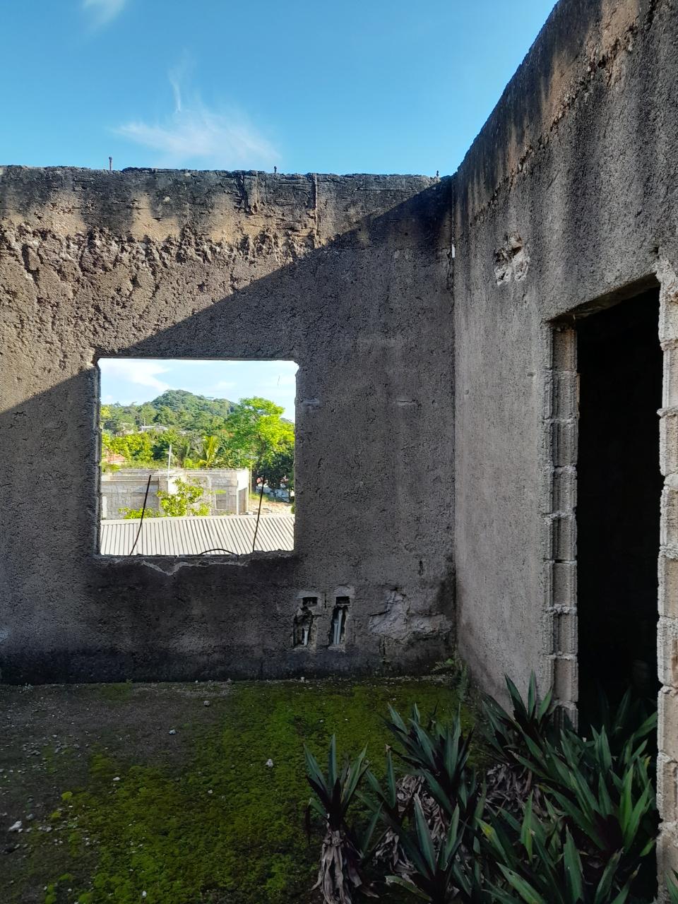 Fifteenth image of Lot-3 Red Bank Hatfield in Hat Field, Manchester, Jamaica - property is For Sale