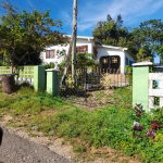 First image of Lot-3 Red Bank Hatfield in Hat Field, Manchester, Jamaica - property is For Sale
