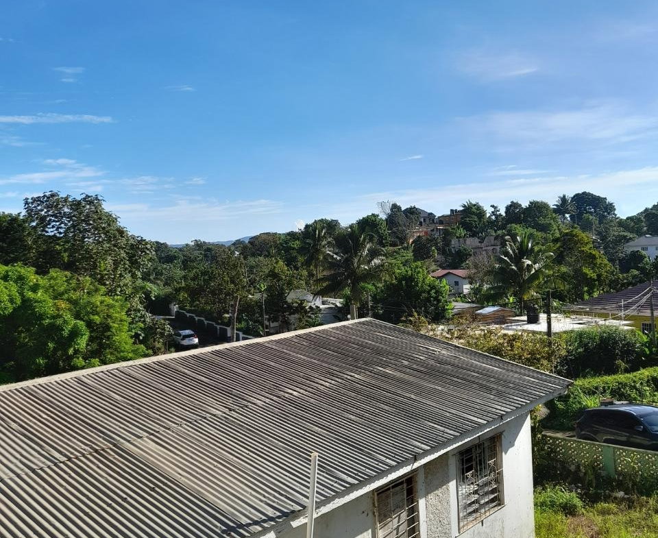 Third image of Lot-3 Red Bank Hatfield in Hat Field, Manchester, Jamaica - property is For Sale