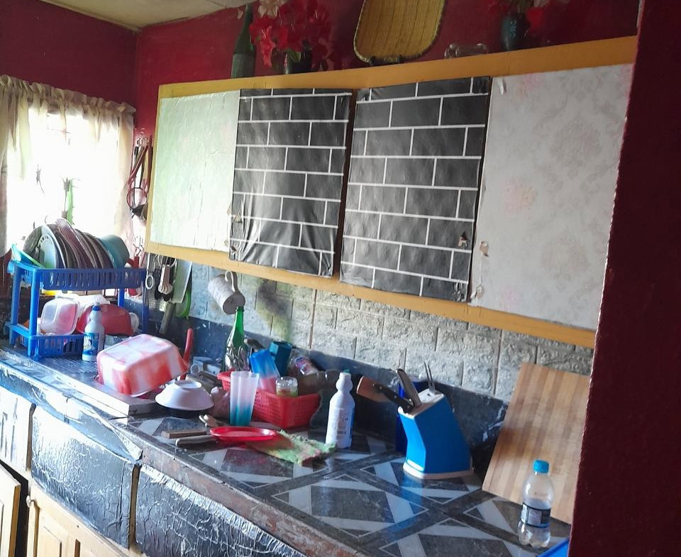 Fifth image of Lot-3 Red Bank Hatfield in Hat Field, Manchester, Jamaica - property is For Sale