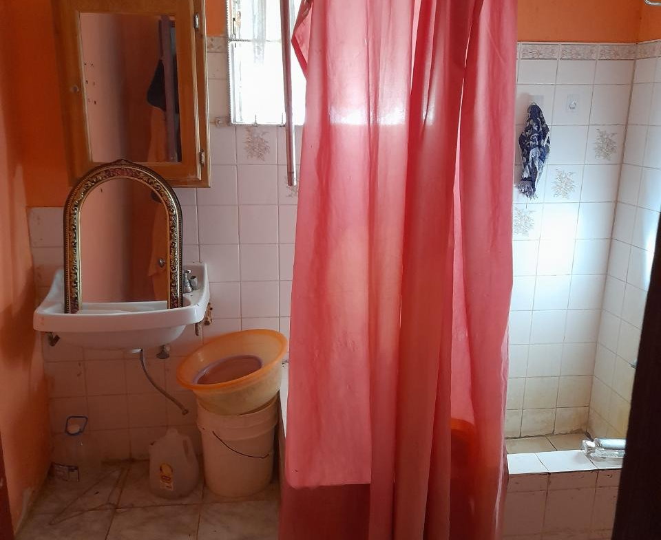 Sixth image of Lot-3 Red Bank Hatfield in Hat Field, Manchester, Jamaica - property is For Sale