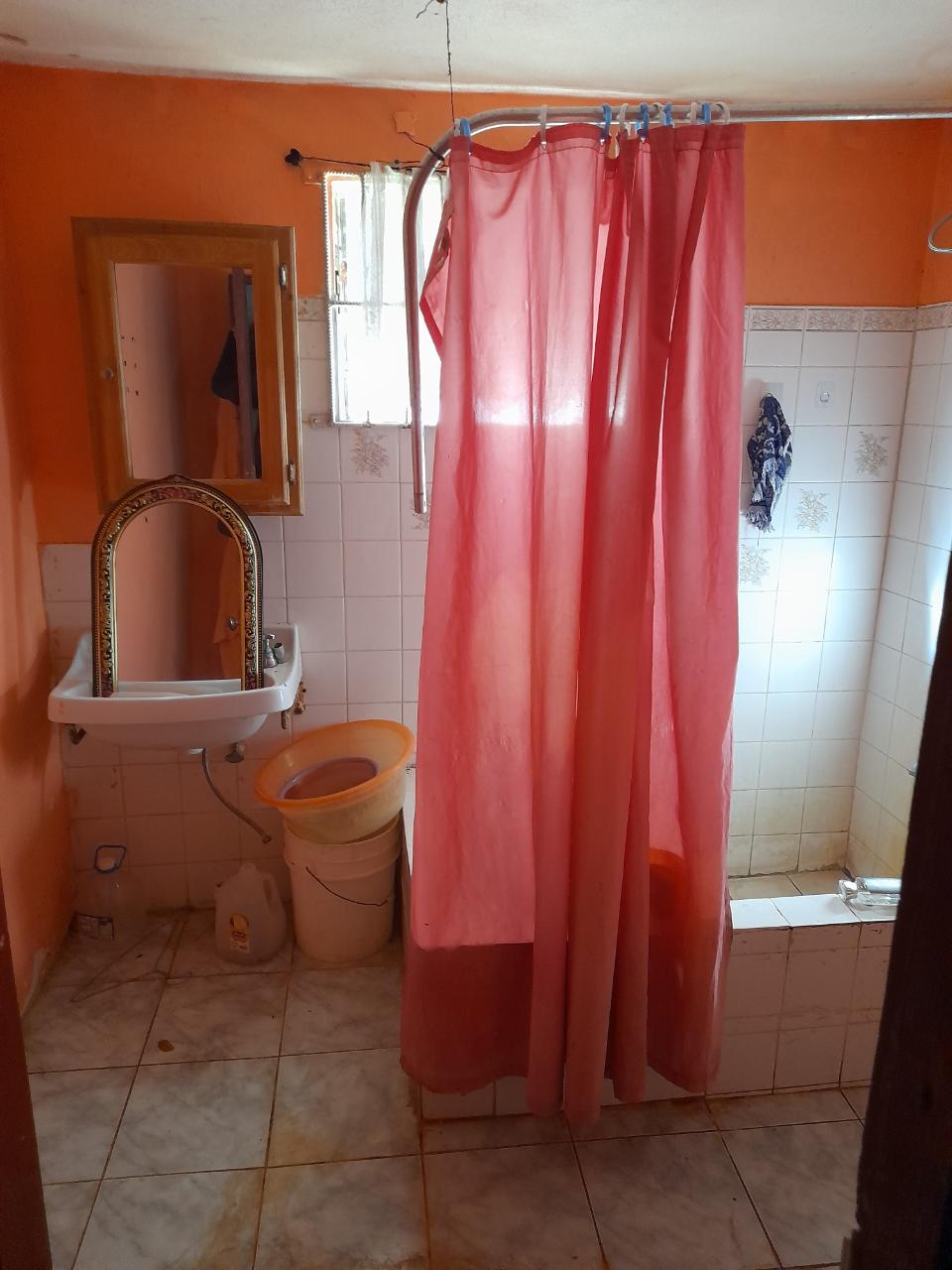 Sixth image of Lot-3 Red Bank Hatfield in Hat Field, Manchester, Jamaica - property is For Sale