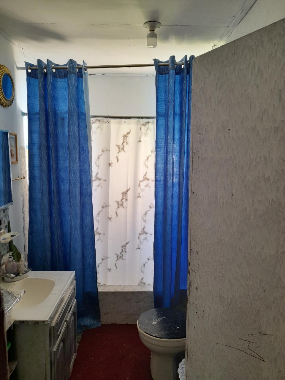 Seventh image of Lot-3 Red Bank Hatfield in Hat Field, Manchester, Jamaica - property is For Sale