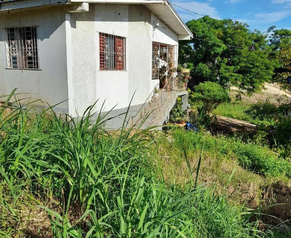 Eighth image of Lot-3 Red Bank Hatfield in Hat Field, Manchester, Jamaica - property is For Sale