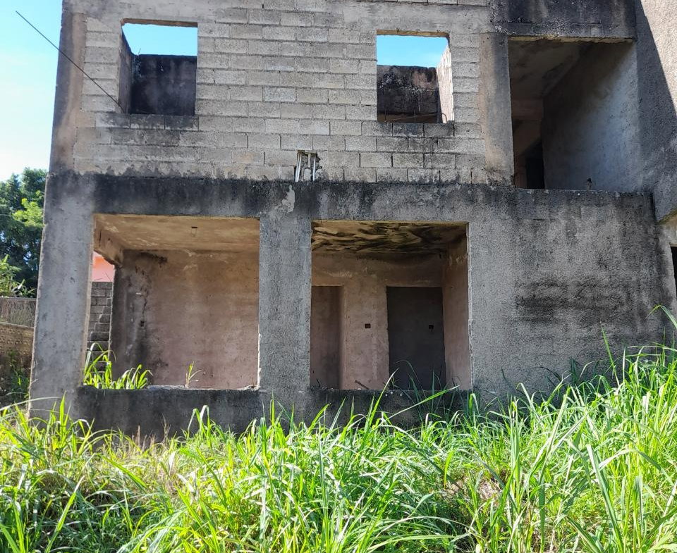 Ninth image of Lot-3 Red Bank Hatfield in Hat Field, Manchester, Jamaica - property is For Sale