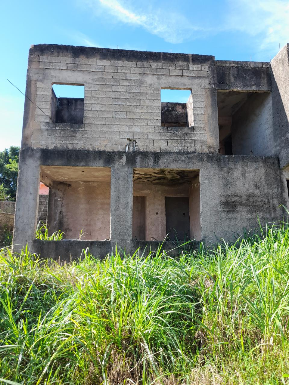 Ninth image of Lot-3 Red Bank Hatfield in Hat Field, Manchester, Jamaica - property is For Sale