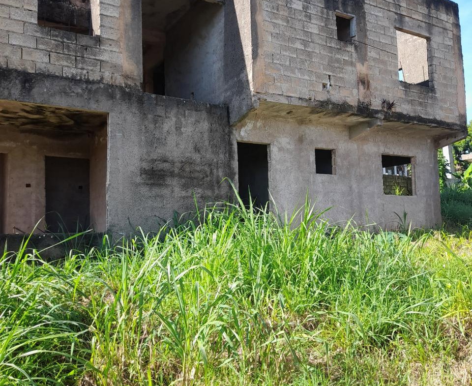 Tenth image of Lot-3 Red Bank Hatfield in Hat Field, Manchester, Jamaica - property is For Sale