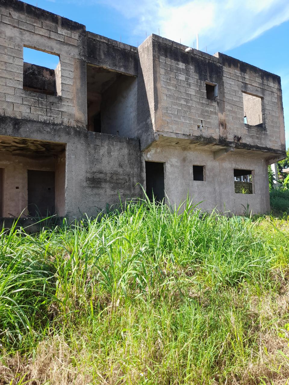 Tenth image of Lot-3 Red Bank Hatfield in Hat Field, Manchester, Jamaica - property is For Sale