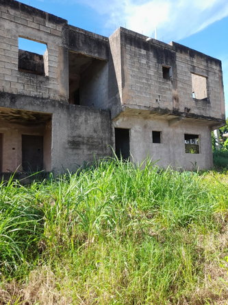 Tenth image of Lot-3 Red Bank Hatfield in Hat Field, Manchester, Jamaica - property is For Sale