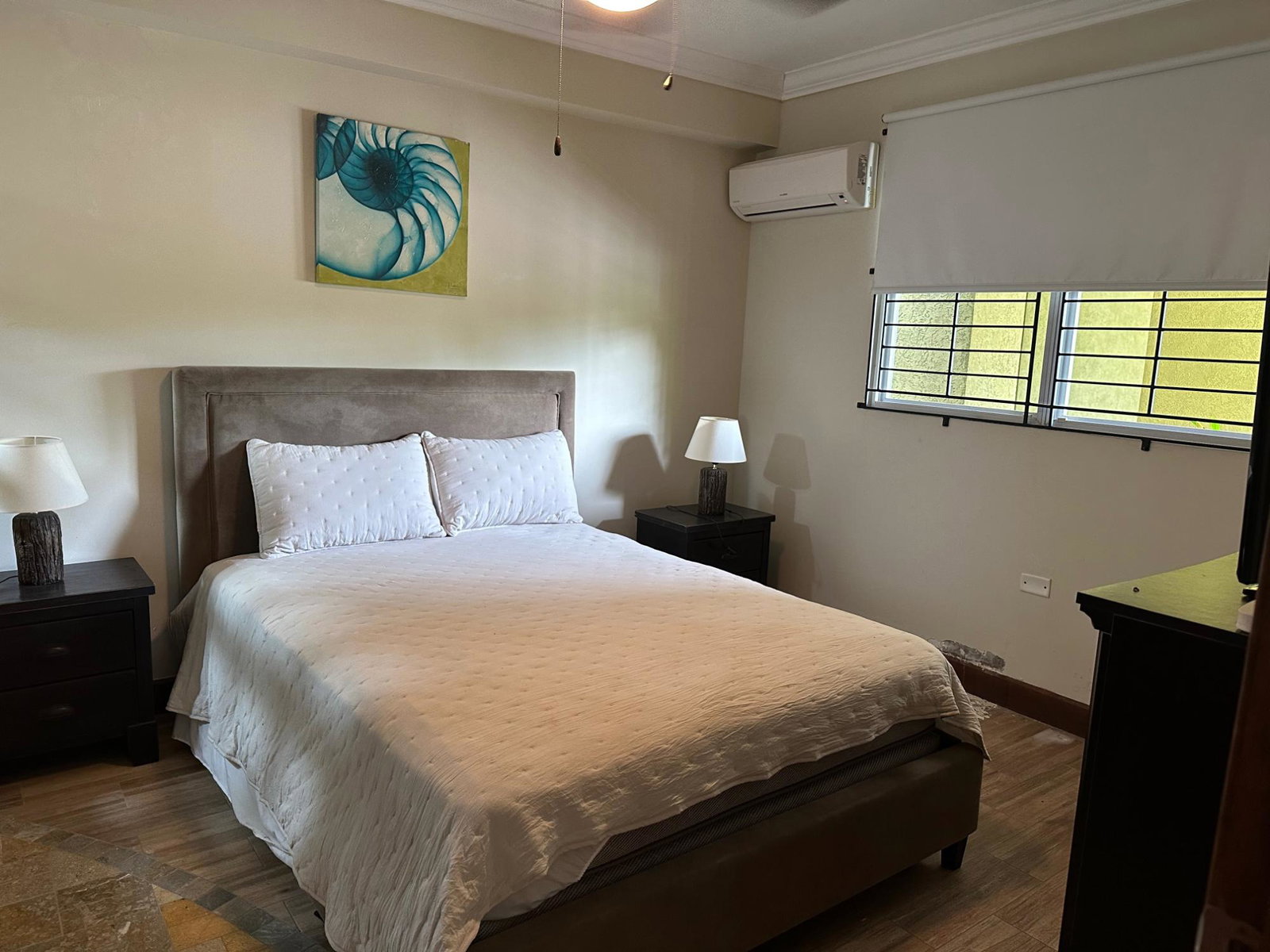 Second image of 6 Lower Great House Circle in Kingston 8, St. Andrew, Jamaica - property is For Sale
