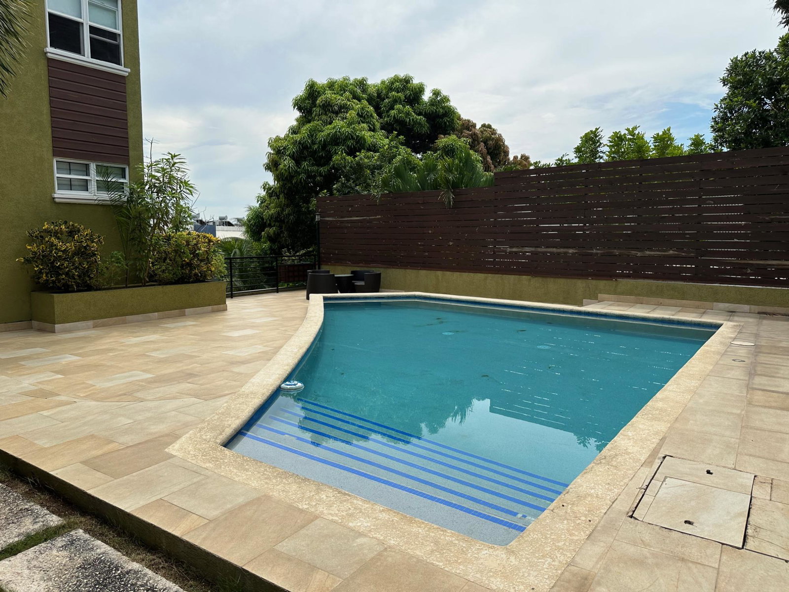 Fourteenth image of 6 Lower Great House Circle in Kingston 8, St. Andrew, Jamaica - property is For Sale
