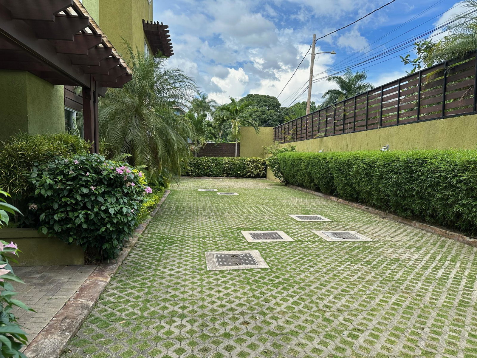 Fifteenth image of 6 Lower Great House Circle in Kingston 8, St. Andrew, Jamaica - property is For Sale