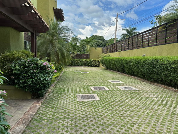 Fifteenth image of 6 Lower Great House Circle in Kingston 8, St. Andrew, Jamaica - property is For Sale