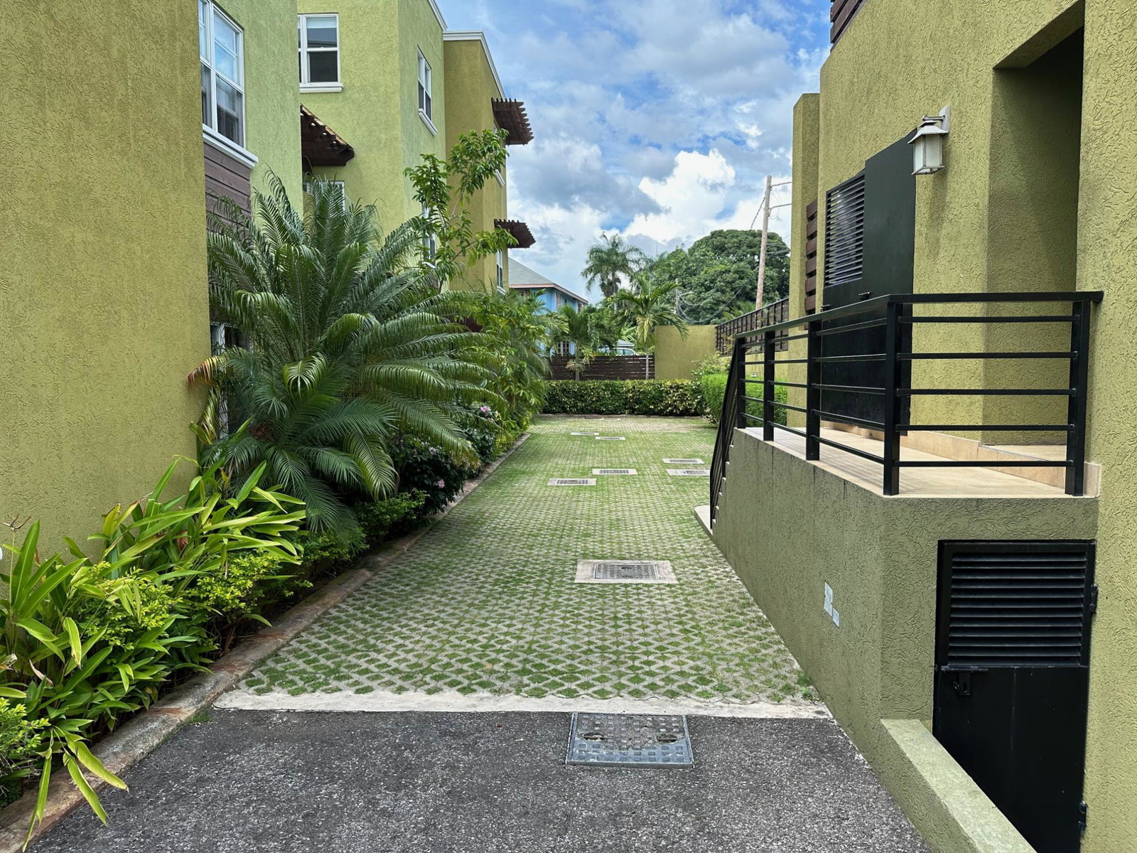 Sixteenth image of 6 Lower Great House Circle in Kingston 8, St. Andrew, Jamaica - property is For Sale