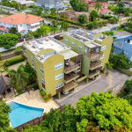 First image of 6 Lower Great House Circle in Kingston 8, St. Andrew, Jamaica - property is For Sale