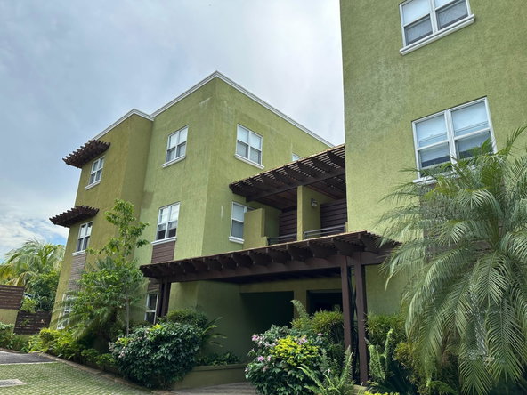 Nineteenth image of 6 Lower Great House Circle in Kingston 8, St. Andrew, Jamaica - property is For Sale